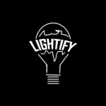 Lightify Entertainment