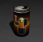 Bloxy Cola’s