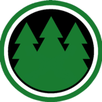 Forest Brothers International