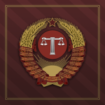 Μinistrу οf Justicе