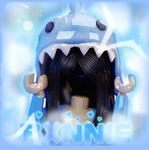 bxnnie’s store