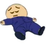 Wunbo's World