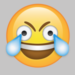 Emojis united