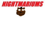 Roblox's Nightmare Team