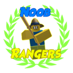 The Noob Rangers