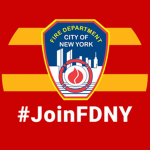 #JOINFDNY