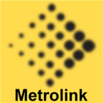 Metro Link