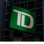 TD Banknorth