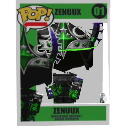 Item Thumbnail