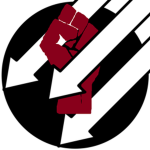 United Clan of Resistance