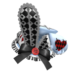 Roblox entity thumbnail