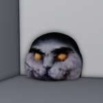 Cennet_dunya