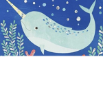 Bloop noodles