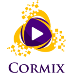 Cormix TV & Broadcasting