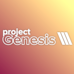 projectGENESIS