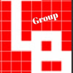 Jerryolo's group