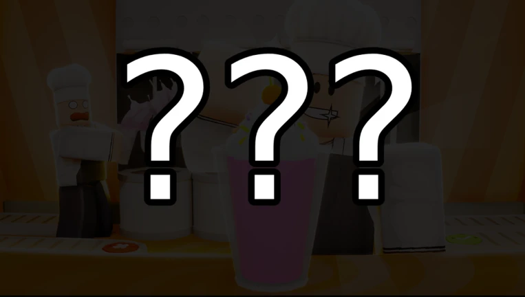 ??? NEW CONTENT ???