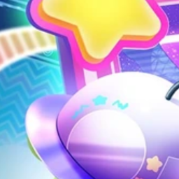 🛸