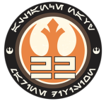 [TSG]: 22nd Marine Division