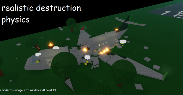 shoot down planes.. because why not? screenshot 2