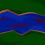 River Of Mystery