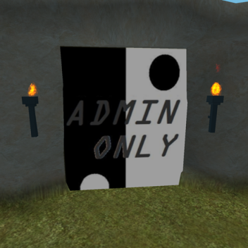 The Real World [Not WIP]