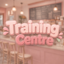 Petal Café Training Centre