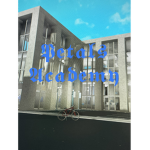 NathanYt group welcome