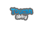 Toucan Obby