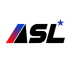 Asian Super League