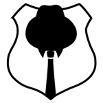mickyF Studios