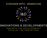 [SEA] Innovations & Developments Committee