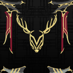 Solstice Bloodline