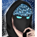 14ghiryan roblox #