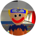 Game Badge Thumbnail