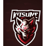 Gaming pro club group