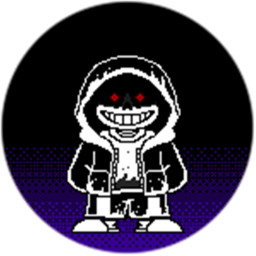 Sans..?