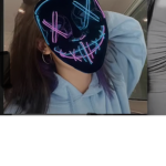 pinkycut