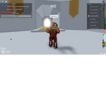 speedBLOX Just Speedrun it Clan! By coutdean