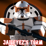 «TGRM» 212th Attack Battalion