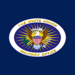 WHMO | United States Marine Sentry Detachment