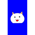 Meow Creations Studios