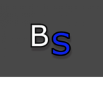 Bloxver Studios