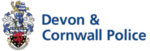 Devon & Cornwall Pοlice Armed Response Group