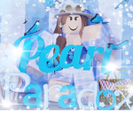 Leah's Fun Robloxain Group!