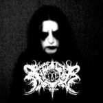 † Black mass †