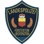 [LIE] Die Landespolizei