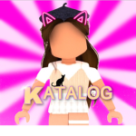 'Katalog'