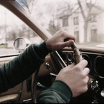 𝐜𝐚𝐥𝐥 𝐢𝐭