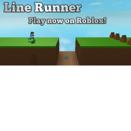 Line Runner 2